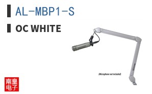 AL-MBP1-S ͼƬ